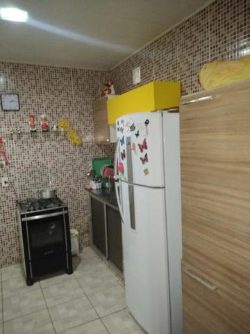 Alugar casa para o carnaval - Foto 7