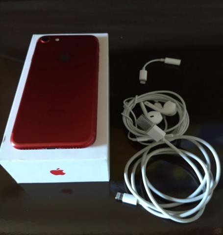 IPhone 7 128GB
