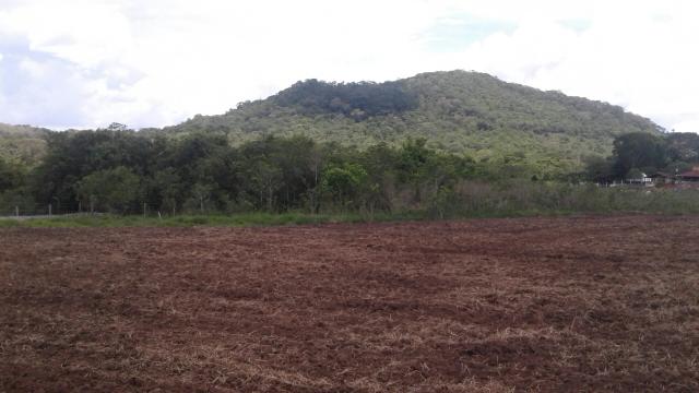 Agio chacara fazenda citio partamento lote gol palio - Foto 3