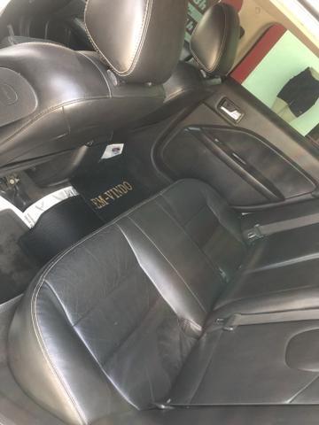 Vendo fusion * - Foto 2