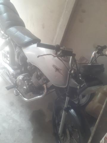 Titam 99