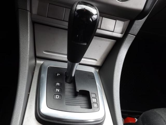 FORD FOCUS 2L FC FLEX - Foto 13