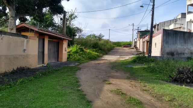 Vendo terreno no pq Góes Calmon oportunidade - Foto 2