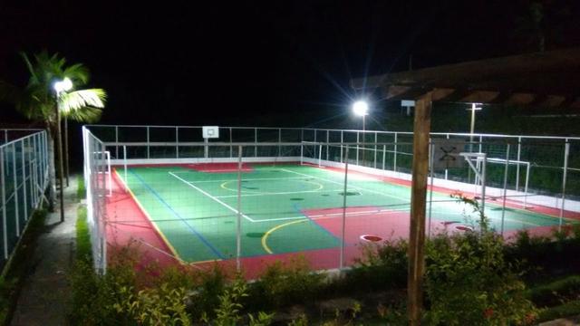 Troca\Venda - Terreno no Chacaras de Porto em Porto de Galinhas(900 metros quadrados) - Foto 7