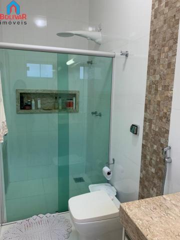 Casa, Jardim Morumbi, Itumbiara-GO - Foto 13