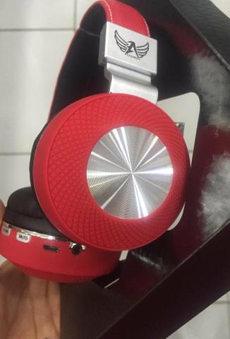 Fone bluetooth