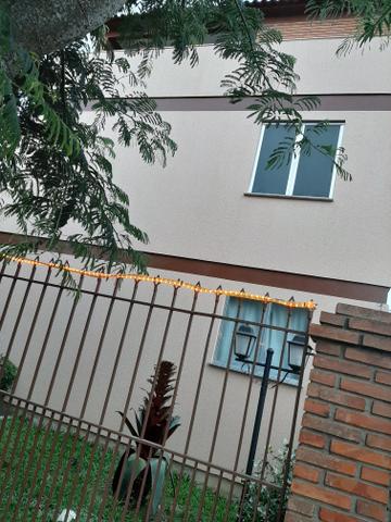 Apto novo!!! Fragata - Foto 12