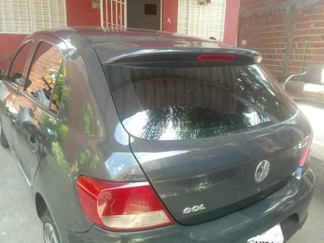 Vendo Gol g5