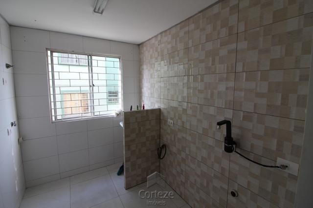 Apartamento 2 Quartos á venda no Sítio Cercado - Foto 16