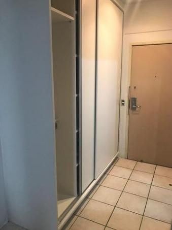 Lindo!! Flat a Beira mar de Casa Caiada com moveis planejados e 2 vagas de garagem - Foto 3