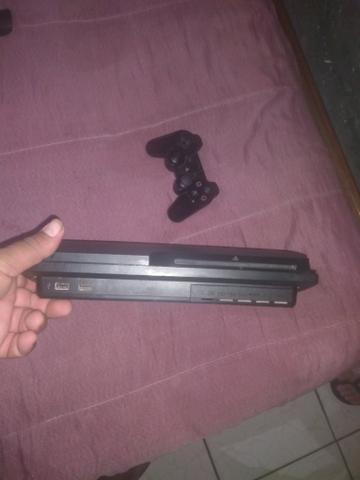 Playstation 3 - Foto 3