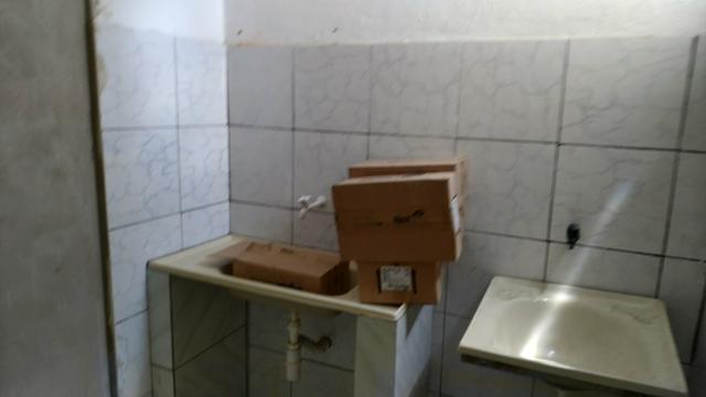 Alugo KitNet - Foto 6