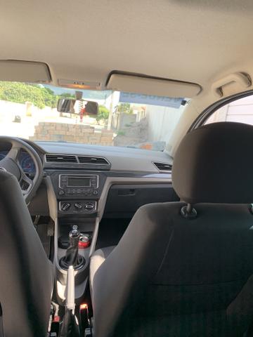 Voyage novo novo - Foto 7