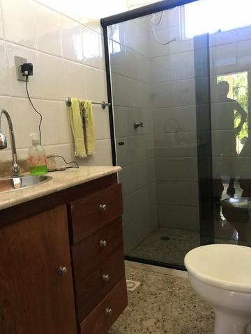 Pernambues - Casa Solta - Excelente Localização - 3/4 - Foto 14