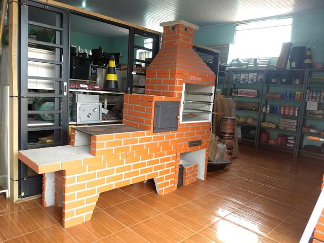 Material de construção - Foto 3