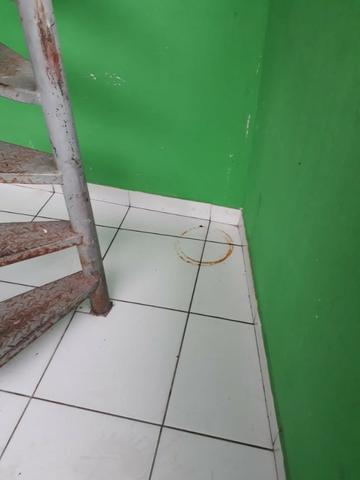 Vende uma casa - Foto 2