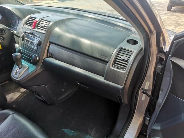 Honda Cr-v - Foto 13