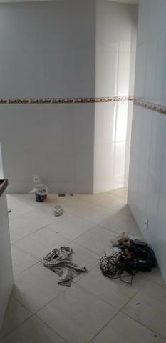 Apartamento em Copacabana para alugar, 3 Quartos e 1 Suíte - Foto 8