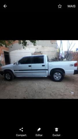 S10 - Foto 2