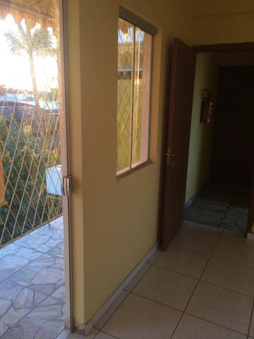 Aluguel de apartamento - Foto 2