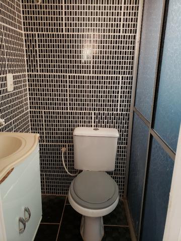 Vendo Linda Casa no Bairro Despraiado, 3 Quartos - Foto 8