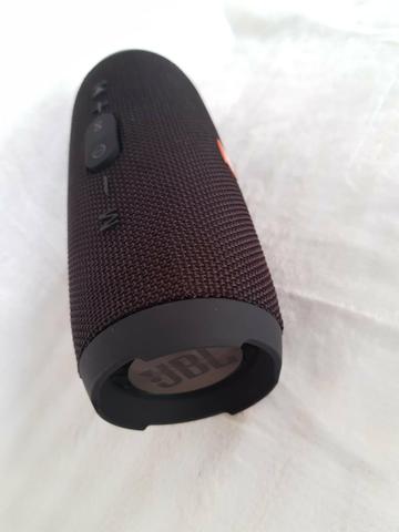 Jbl charge 3