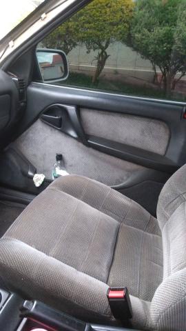 Omega gls - Foto 5