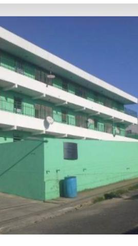 Aluguel de casa em São Lourenço da mata - Foto 7