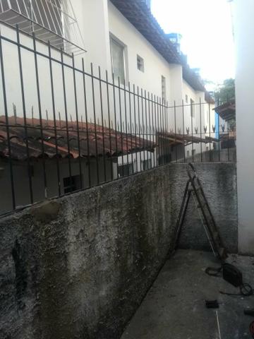 Vendo ou troco casa em Igarassu - Foto 9