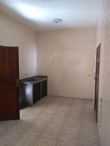 Vende-se casa em Nilópolis - Foto 14