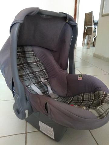 Bebê conforto - Foto 2