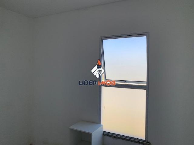 Casa 3/4 com Suíte para Venda no SIM - Condomínio Allure - Foto 7