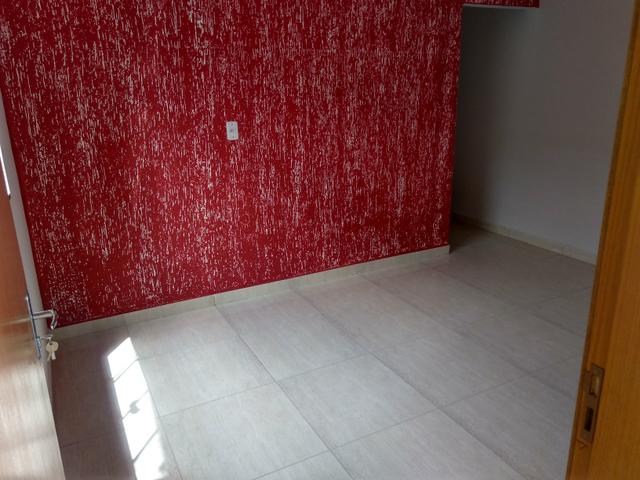 Excelente! Casa Monte Sinai,Anapolis - Foto 5