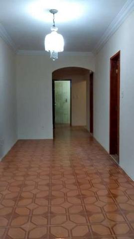 Casa com 2 Quartos à Venda, 68 m² por R$ 110.000 - Foto 2