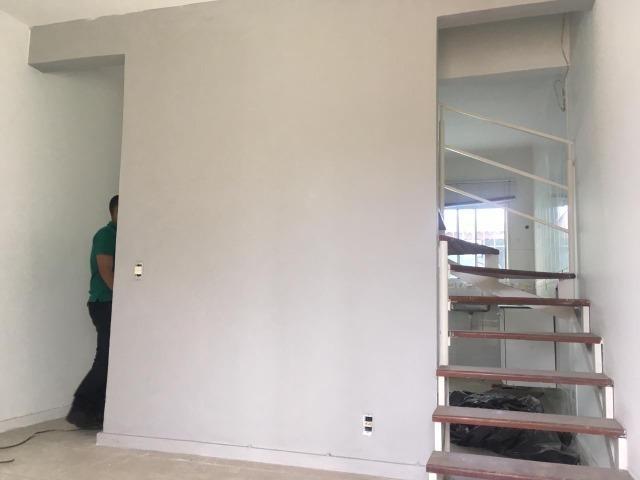 Preço abaixo do mercado por necessidade de venda, colada ao Shopping Nova Iguaçu - Foto 3