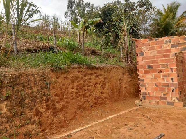 Terreno venda ou troca - Foto 3