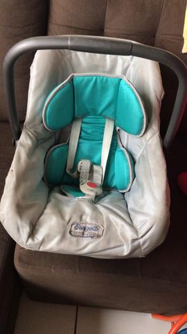 Vendo não entrego - Foto 2