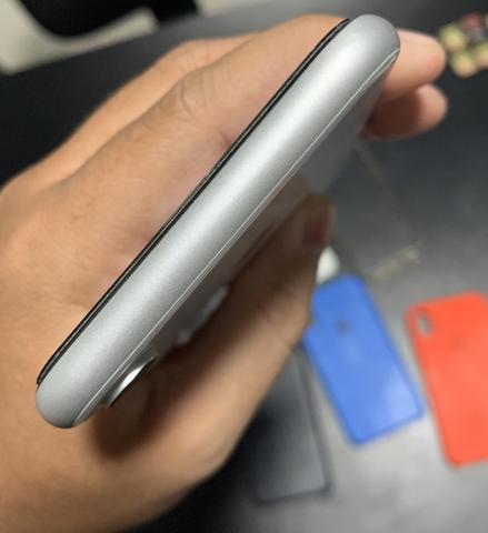 IPhone XR 128GB (EXTRA!!) - Foto 4