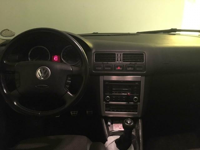 Vendo golf sportline - Foto 4