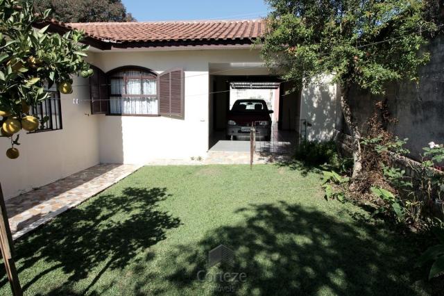 Casa de 2 quartos no Águas Belas em SJP - Foto 6