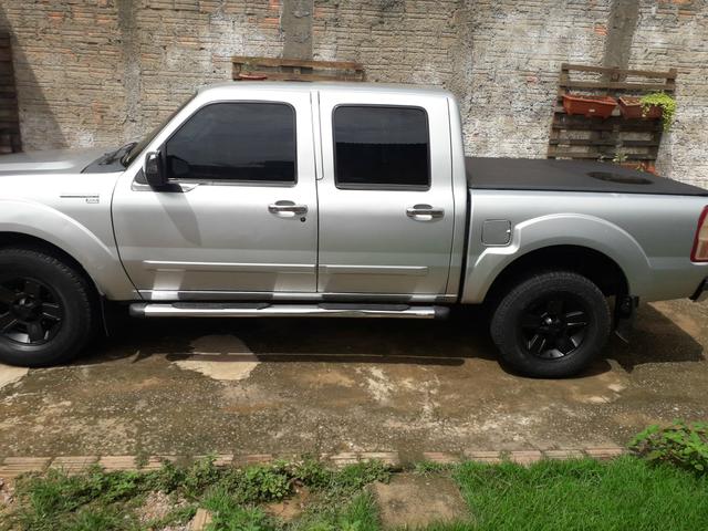 Vendo - Foto 2