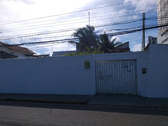 Bairro Novo-Casa 3 qts 4 wcs Beira Mar - Foto 2