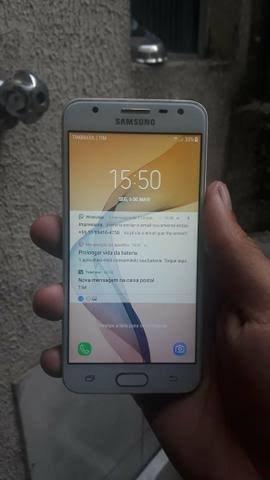 J5 Prime 32 GB