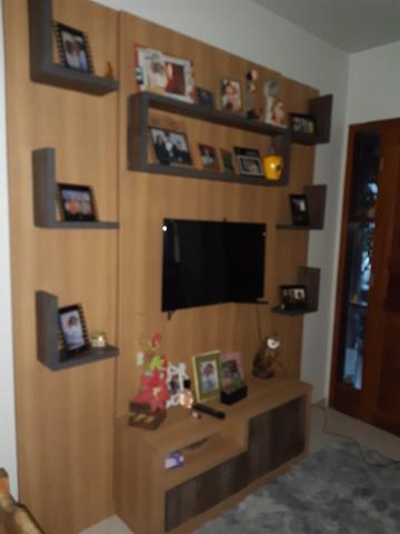 Casa Alto Aririu/Palhoça vende-se ou troca-se por sítio - Foto 7