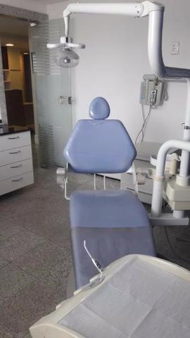 Harmony Medical Center - Foto 13