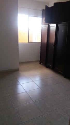 Apartamento - Foto 2