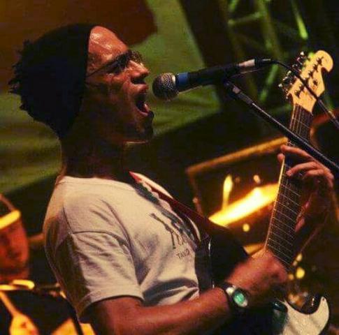 Aula Particular de Música - Foto 3