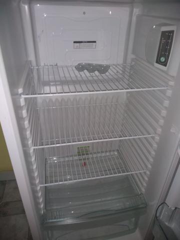 Geladeira - Foto 4