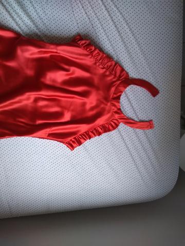 Vestido de festa - Foto 2