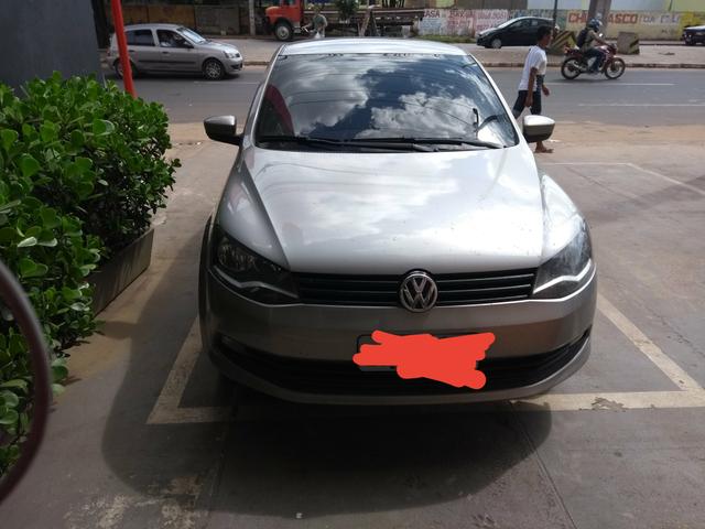 Venda carro - Foto 3